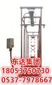 QZCL-240气动挡车梁客服专线 销售热线24小时为您服务 供应信息