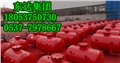 KQP系列破拱器安装指南 KQP系列破拱器原装品质保证 供应信息