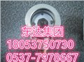 GUG8S矿用本安型红外传感器接收器严格的质量检测 供应信息