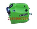 充电式液压泵GHA702的使用方法 霸州裕华 图片
