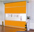河北工业门,河北卷帘门 供应信息