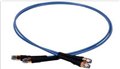 苏州启道专业生产LMR200低损耗电缆电缆组件 图片