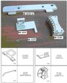 科魯茲發動機專用拆裝工具 圖片