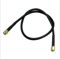 苏州启道专业生产CNT100低损耗电缆电缆组件 图片