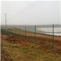 双边护栏网生产厂家 圈地养殖护栏网 黑龙江护栏网 图片