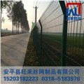 广州工地护栏网 机场护栏网 护栏网哪里好 图片
