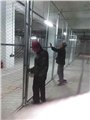 场地护栏网/沈阳市朝光护栏网 供应信息