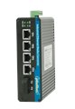振兴光通信OP-GYF303G系列光纤收发器 图片
