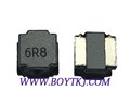 功率电感BTNR252012C-1R0N 贴片电感 磁胶电感 NR电感 图片