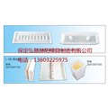 销售路肩板模具塑料路肩石模具燕尾锁块护坡模具 供应信息