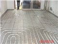 徐州水地热/沈阳鼎润装饰工程徐州办事处 供应信息