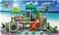 幼儿园玩具幼儿园游乐配套设施幼儿园滑梯 图片