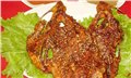 电烤鸡排加盟利润多少-青岛泉源顺食品 供应信息