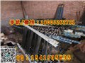 接触网高强度铝合金轻质梯车地铁高铁城铁专用接触网梯车 图片