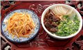 河南東方宮蘭州牛肉拉面總部，中國蘭州牛肉拉面加盟電話 圖片