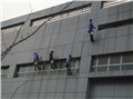 长春阳光房安装电话||长春幕墙安装公司☆ 供应信息