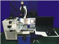 激光焊接机，激光点焊机 图片