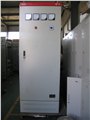 低压配电柜GGD 图片