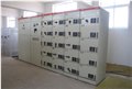 MNS低压配电柜 低压抽出式开关柜 图片