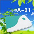 斯特亨2016年精装版家用型果蔬解毒机A-91款式 图片