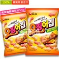 深圳食品進(jìn)口報(bào)關(guān)代理|調(diào)味料報(bào)關(guān)資料 圖片