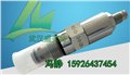 威格士代理CV11-12-P-O-5.0-00原装单向阀 供应信息
