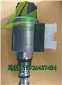 原装大量现货WSM08130C-01-C-N-24DG  供应信息