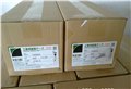 膠帶索尼T4082S一索尼T4082S一索尼T4082S 圖片
