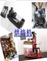 休闲水吧装修哪家好甘肃休闲水吧装修公司 供应信息