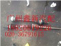 供應沃爾沃S80傳動軸、差速器原裝拆車件 圖片