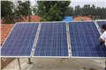 菏泽太阳能发电安装厂家 图片