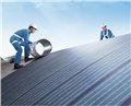 菏泽太阳能发电安装施工队 图片
