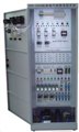 KBE-2008机床电气故障考核装置 图片