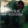 厂家直销西玛电机YJTFKK6302-8 1120KW 50HZ-70HZ变频高压电机 图片