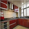 荆门钟祥全屋家具定制价格【图】 供应信息