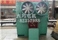 現(xiàn)貨供應(yīng)西瑪電機(jī)YVF3552-4 220KW 6KV變頻調(diào)速高壓電機(jī) 圖片