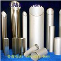 304不锈钢制品管50.8x1.0x1.8mm不锈钢加工管 供应信息