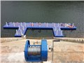 湖北游艇码头建设/武汉汇川游艇码头工程公司 供应信息
