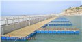 武汉码头建设/武汉汇川游艇码头工程公司 供应信息