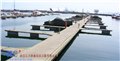 武汉海上浮桥/武汉汇川游艇码头工程公司 供应信息