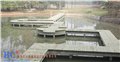 武汉移动码头建设/武汉汇川游艇码头工程公司 供应信息