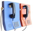 话务员专用电话机 中国农业银行电话机 前台专用电话机 图片