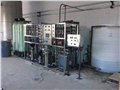 江阴精细化工超水设备|化工厂纯水设备 图片