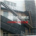 资阳市高温重防腐玻璃鳞片防腐泥生产厂家供应价格 图片