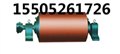 四川WD5080-15-1.6外置式电动滚筒销售 图片