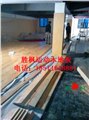 浙江遂昌籃球館木地板22mm 圖片