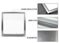 深圳led投光灯 100w led 投光灯 供应信息