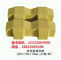 砖机厂家供应 供应信息