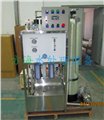 大连海水淡化装置FH-FWG4型 供应信息