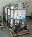 宁波船用海水淡化机FH-FWG6型 供应信息